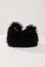 Load image into Gallery viewer, Fuzzy Purse
