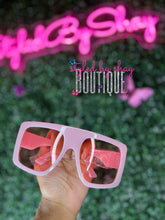 Load image into Gallery viewer, Barbie Shades
