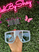 Load image into Gallery viewer, Barbie Shades
