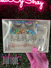 Load image into Gallery viewer, Princess Luxury Nail Bundle
